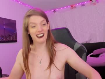 tranny cam all day jade49 image #2919290