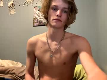 man cam all day paxtonbbboy image #3917008