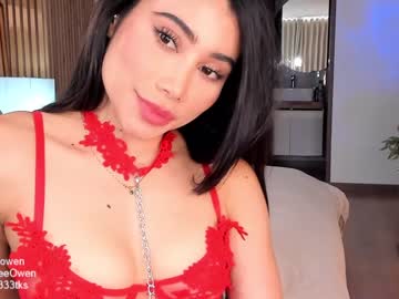 girl cam all day abie_owen image #5975412