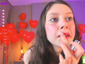 girl cam all day melissa_shawty image #3739086