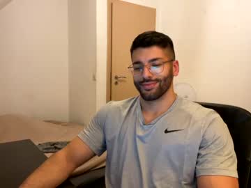 man cam all day rogan1604 image #827379