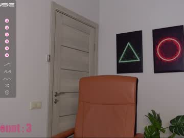 girl cam all day agelina_summer image #4390767