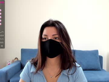 girl cam all day alice_baby0 image #2079485