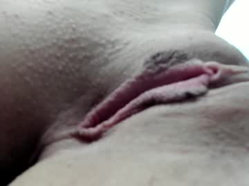 girl cam all day courtney_luv image #7343466