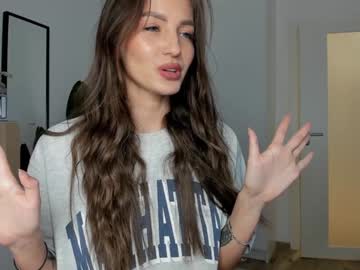 girl cam all day xxx_leila image #7349117