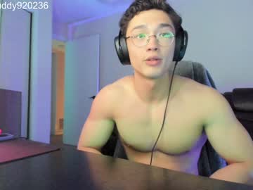 man cam all day abbuddy920236 image #4795492