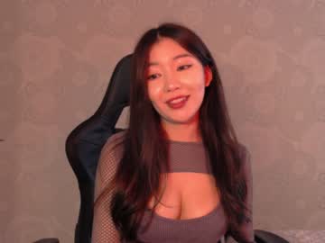 girl cam all day aimeclarks image #5131231