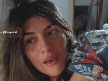 girl cam all day isabeyferrec image #6258677