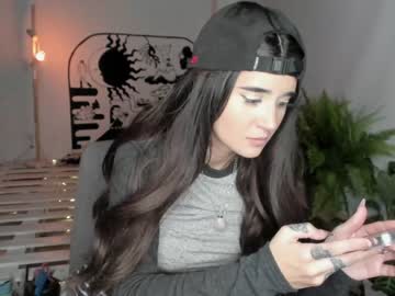 girl cam all day lonelly_lolly98 image #3148345