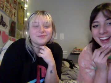 girl cam all day wallabyxxx image #3308517
