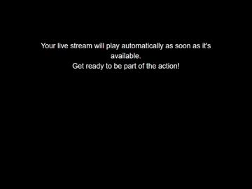 couple cam all day julielourens image #9217113