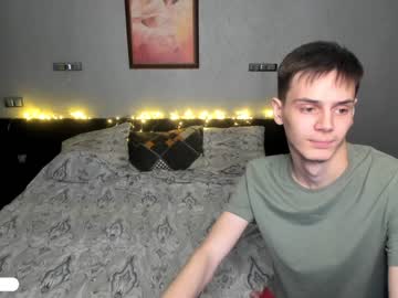 couple cam all day mia_n_harry image #5271593