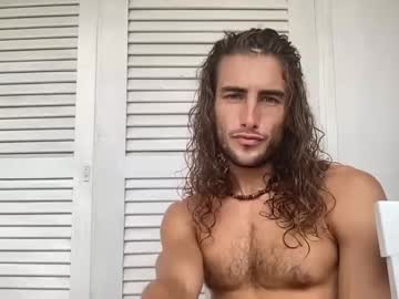man cam all day coconanacam image #3615900