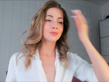 girl cam all day emmi_rosee image #6169806