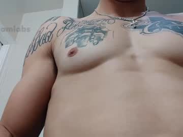 man cam all day inspireenvy image #1413054
