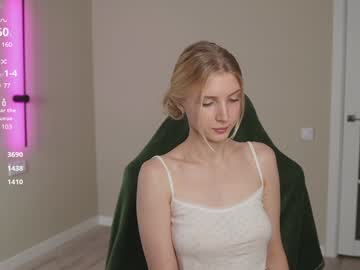 girl cam all day oh_honey_ image #7942494