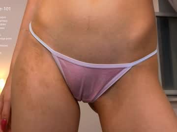 girl cam all day wanda_robinson image #7409934