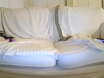 man cam all day hungslim8inch image #4744769