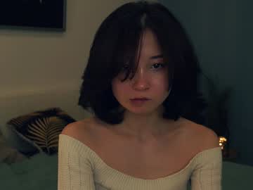 girl cam all day coventinaashfield image #8776401