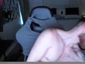 couple cam all day thebrentsavage image #7082845