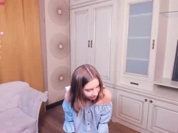 girl cam all day happiness_call image #3998071