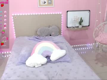 girl cam all day little_effy18 image #1963304