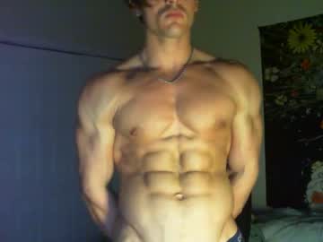 man cam all day nategains image #928739