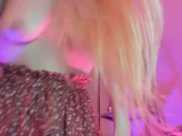 girl cam all day pavlovswhore image #4437568