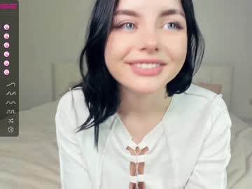 girl cam all day cute_caprice image #4757796