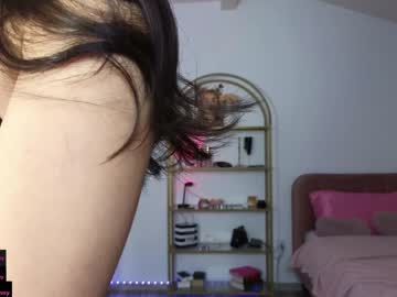 girl cam all day deniseone image #6497793