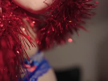 girl cam all day excitease image #3359791