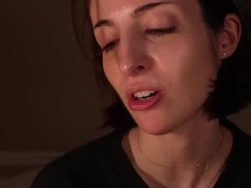 girl cam all day rosykindred image #7927021