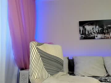girl cam all day sonya_kelsey image #1990288