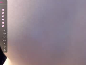 girl cam all day aoki_love image #5190587