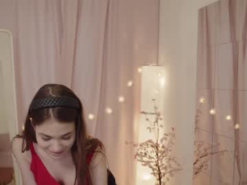girl cam all day dakota_ossa image #1177144