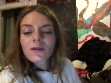 girl cam all day darcleopard image #4803090