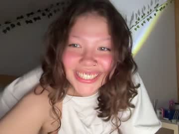 couple cam all day eternal_infinite image #5020289