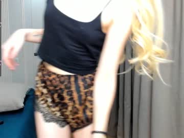 girl cam all day miss_misa1 image #1417765
