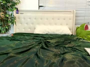 girl cam all day itsfrancesca image #8365623