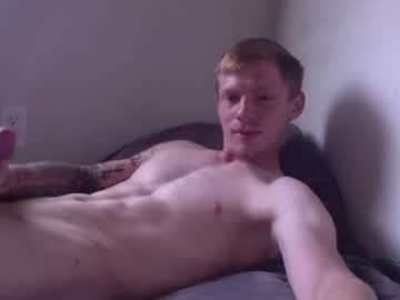 man cam all day jak113cumseeme image #2528738