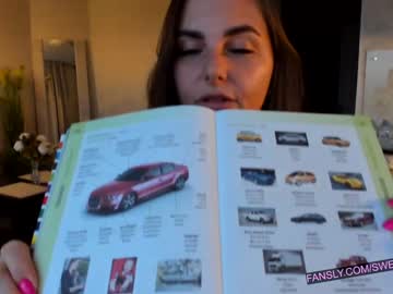 girl cam all day sweetteets24 image #4721023