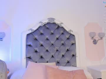 girl cam all day cherylloving_ image #3066184