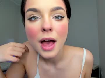 girl cam all day girl_of_yourdreams image #42810