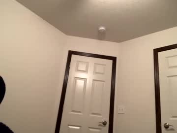 man cam all day boytyl image #7575586