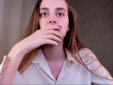 girl cam all day cornflower_tea image #4247628