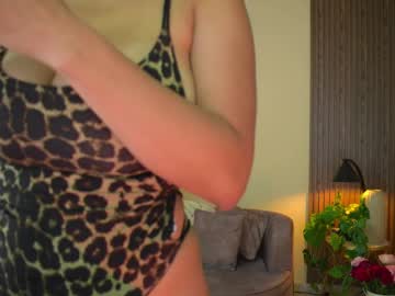 girl cam all day jovanna_smith image #8860826