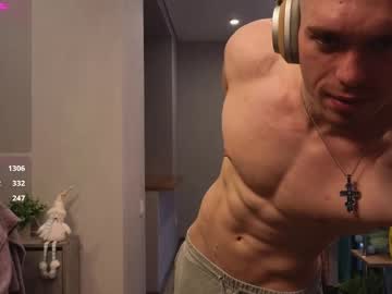 man cam all day mark_stiff image #9047601
