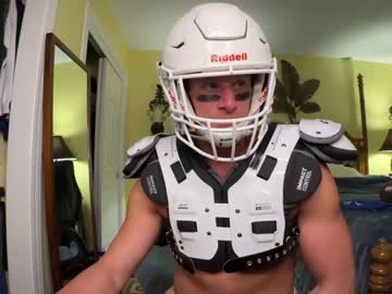 man cam all day modelelijr image #6974342