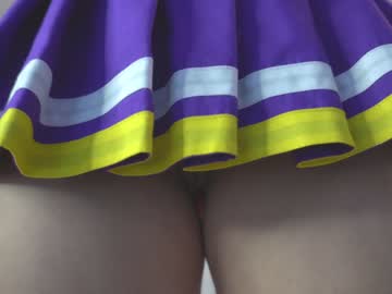 girl cam all day venezolanacute image #2976133