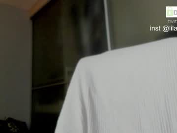 girl cam all day lilamytee1 image #5564584
